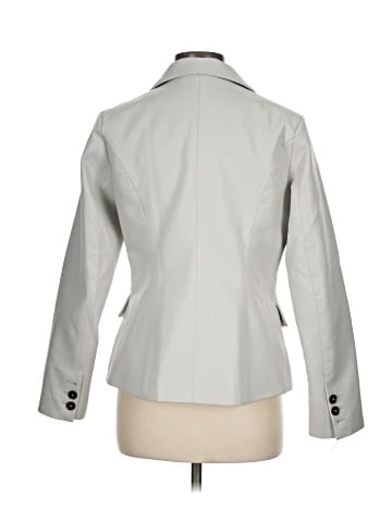 BCBGMAXAZRIA Blazer (view 2)