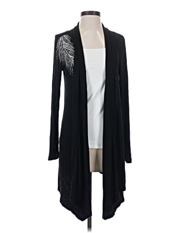 INC International Concepts Cardigan (view 1)