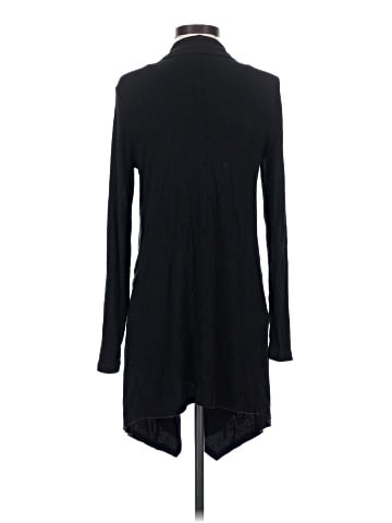 INC International Concepts Cardigan (view 2)