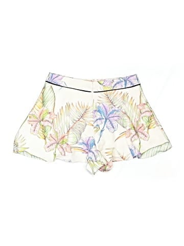 Do & Be Shorts (view 2)