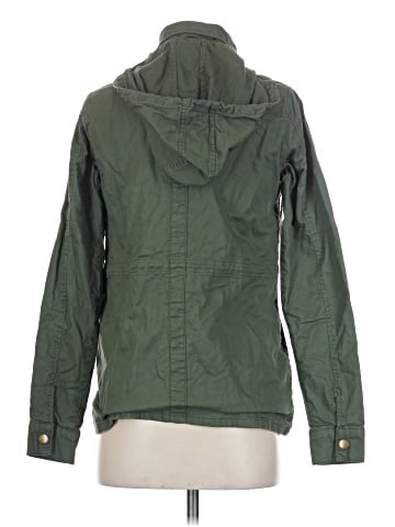 41Hawthorn Jacket (view 2)
