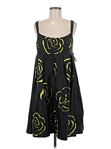 INC International Concepts Casual Dress (view 1)