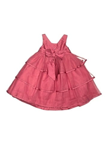 Janie and Jack Dress (view 2)