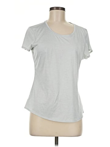 PrAna Active T-Shirt (view 1)