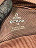 PrAna Brown Active Pants Size XS - photo 7