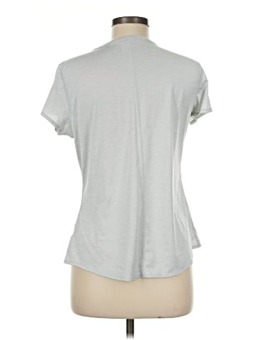 PrAna Active T-Shirt (view 2)