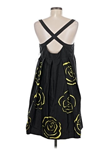 INC International Concepts Casual Dress (view 2)