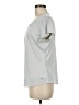PrAna Gray Active T-Shirt Size M - photo 5