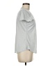 PrAna Gray Active T-Shirt Size M - photo 4