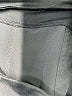 Patagonia Solid Blue Active Pants Size XS - photo 4