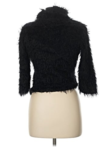 Nicole Miller Collection Cardigan (view 2)