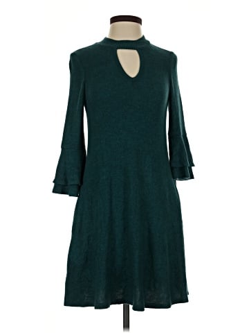 A. Byer Casual Dress (view 1)