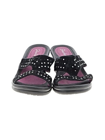 Skechers Wedges (view 2)
