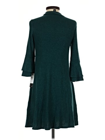 A. Byer Casual Dress (view 2)