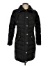 MICHAEL Michael Kors Black Coat Size S - photo 1