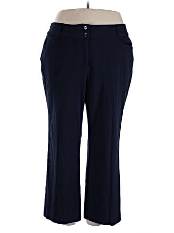 Alfani Dress Pants (view 1)