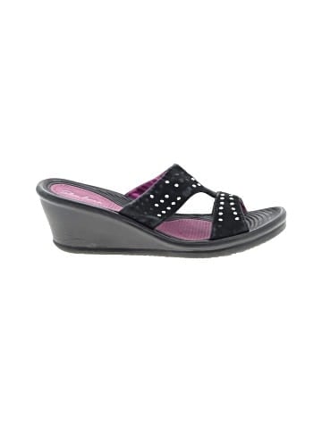 Skechers Wedges (view 1)