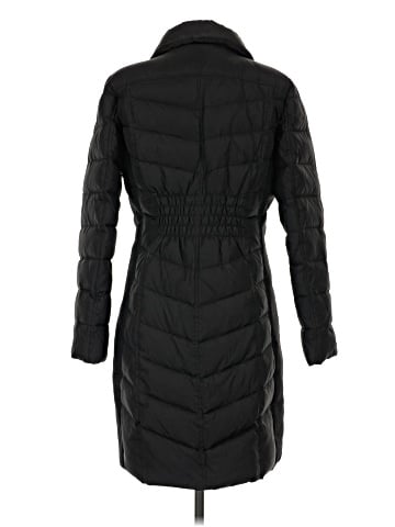MICHAEL Michael Kors Coat (view 2)