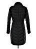 MICHAEL Michael Kors Black Coat Size S - photo 2