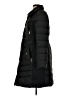 MICHAEL Michael Kors Black Coat Size S - photo 5