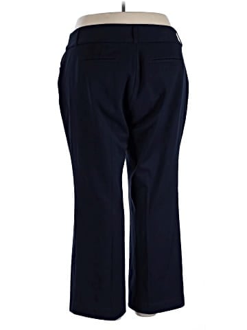 Alfani Dress Pants (view 2)