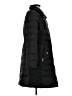 MICHAEL Michael Kors Black Coat Size S - photo 4