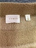 Cyrus Plaid Tan Pullover Sweater Size L - photo 7