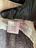 St. John's Bay Tan Khakis Size 6 - photo 8