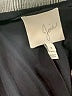 Joie Gray Blazer Size 8 - photo 6