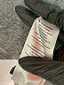Joie Gray Blazer Size 8 - photo 7
