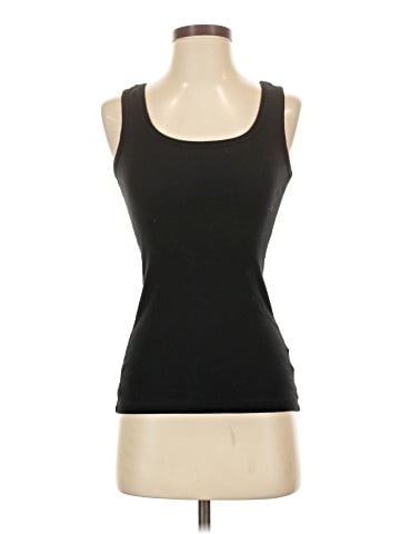 Splendid Tank Top (view 1)