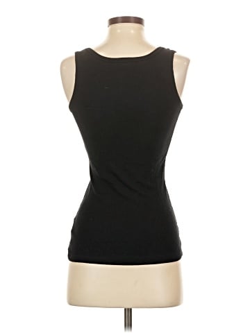 Splendid Tank Top (view 2)