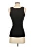 Splendid Black Tank Top Size XS - photo 2