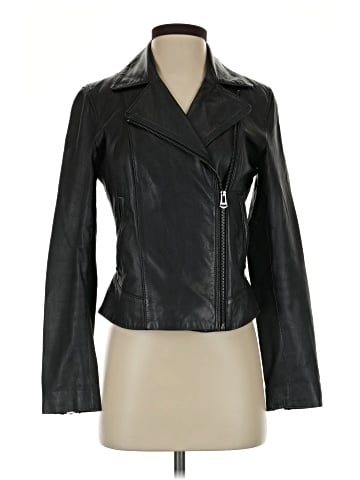 Cole Haan Jacket (view 1)