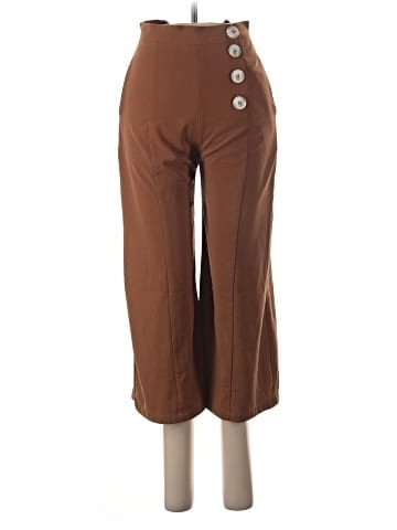 Pomelo Dress Pants (view 1)