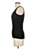 Splendid Black Tank Top Size XS - photo 5