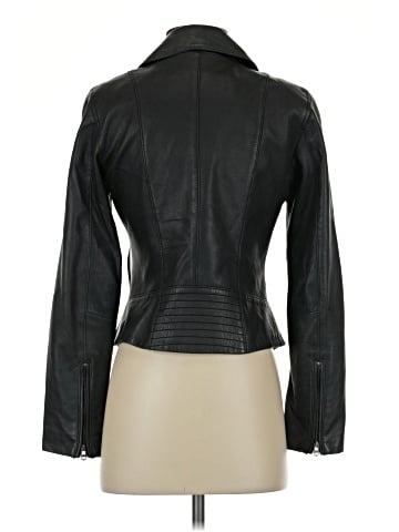 Cole Haan Jacket (view 2)