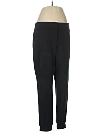 White House Black Market Active Pants (view 1)