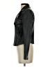 Cole Haan 100% Polyester Black Jacket Size XS - photo 5