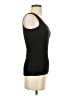 Splendid Black Tank Top Size XS - photo 4