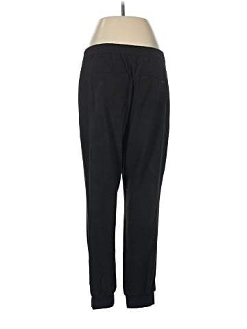 White House Black Market Active Pants (view 2)