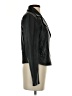 Cole Haan 100% Polyester Black Jacket Size XS - photo 4