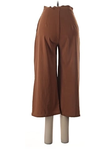 Pomelo Dress Pants (view 2)