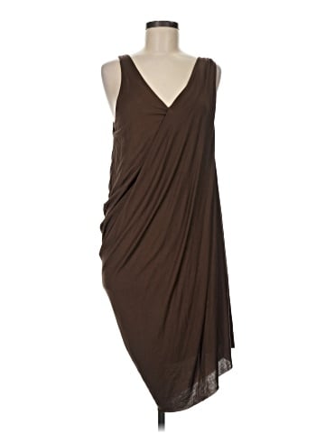 Helmut Lang Cocktail Dress (view 1)