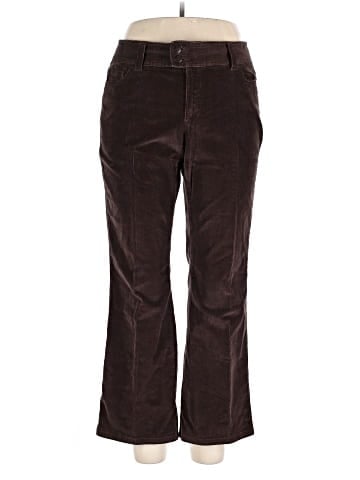 Dockers Casual Pants (view 1)