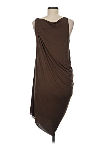 Helmut Lang Cocktail Dress (view 2)