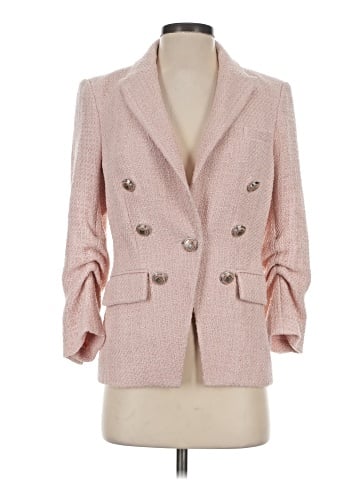 Veronica Beard Blazer (view 1)