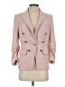 Veronica Beard 100% Polyester Pink Blazer Size 4 - photo 1