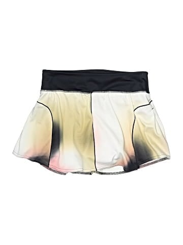 Adidas Skort (view 1)