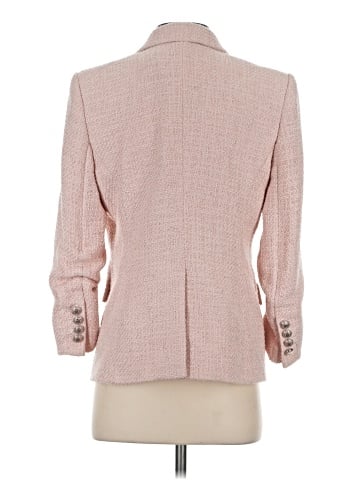 Veronica Beard Blazer (view 2)